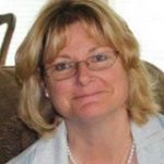 Lisa Taylor Keuhlen - Spiritual Director